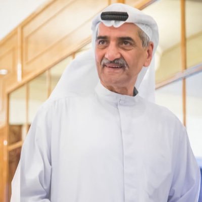 R_Samahi's profile picture
