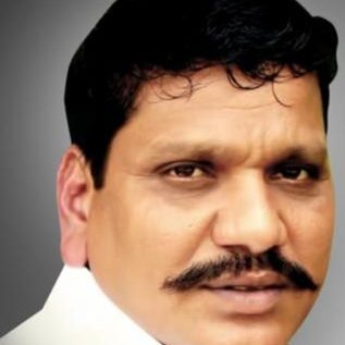airportmoorthy's profile picture