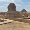 Фото профиля محمود المصري ابو يوسف