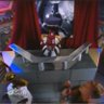 Profilbild von Tom Servo Is My Spirit Bot