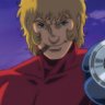 Profilbild von Kobra
