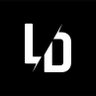LD's profile picture