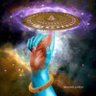 Фото профиля Aabha 108