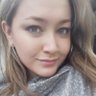Profilbild von Maju