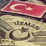 Profilbild von Kadro Uzman Çavuş