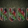 Adam's I-kyng_ 的头像
