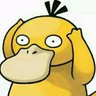 Profilbild von 啊呼呼