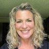 Maureen Urbanski profil fotoğrafı