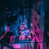 Фото профиля Takipçi