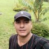 Adolfo González 的头像