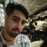 Profilbild von Vikas Narula