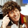4th Doctor Who drives a Cyber truck? 的头像