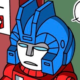 Lantana_ice's profile picture