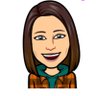 G 🇨🇦🇺🇸's profile picture