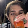 Victor do Botox's profile picture