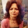 VaunetteWang's profile picture