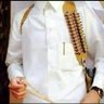 ولد الشيوخ 的头像