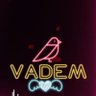 Фото профиля vadem yassine 9