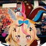 サーカスのくまさん🎪서커스곰's profile picture