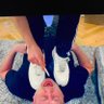 StupidCunt's profile picture