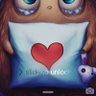 Fact & Curious's profile picture