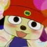 Guatermelon 🇬🇹's profile picture