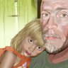 Profilbild von Monetize_This