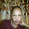 Profilbild von celest j njeri