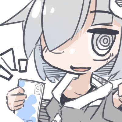deepshark19's profile picture