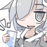鮫工房🔞's profile picture
