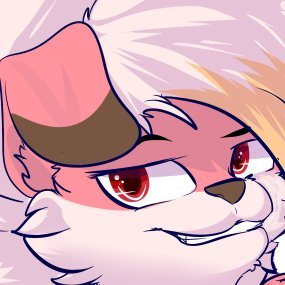MunnePuppy's profile picture
