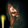 Daniela Dimitrescu's profile picture