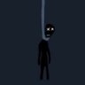 Profilbild von naden_101