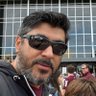 Cleber profil fotoğrafı