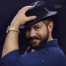 Profilbild von abdalkaremezzo