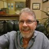 David R. Vogel profil fotoğrafı