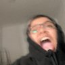 Profilbild von Dody Frozy