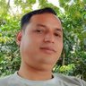 Mahen khadka profil fotoğrafı