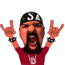 Headsnap 🇺🇸 🎸🤘 profil fotoğrafı
