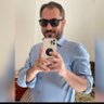 Profilbild von Anwar Saeed