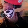 Chris "Der Ausländer" Andy Wand 💉=🥶! 🤬🤮🤢 profil fotoğrafı