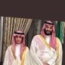 هياف 的头像