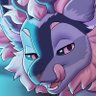 Profilbild von Stinky Flaumy