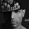 Фото профиля Manurth 9