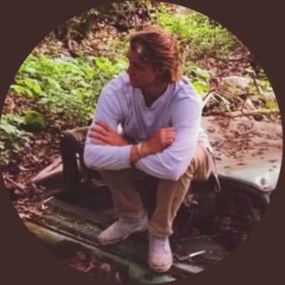 Mike Carolla's profile picture