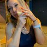 Sandra Padial's profile picture