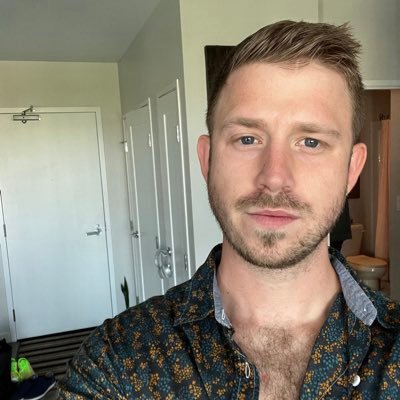 Ndcfan29's profile picture