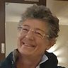 Maria-Paz Viveros, PhD's profile picture