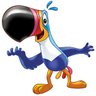 ToucanSam's profile picture