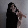 Фото профиля ميم